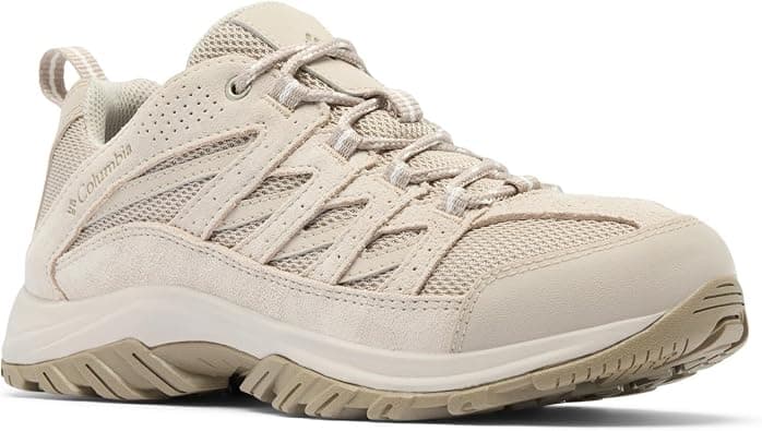 Columbia Newton Ridge Plus Ii Waterproof mens Hiking Boot on Amazon.ae - Price Tracker