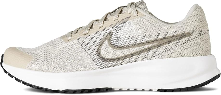 Nike W RUN DEFY womens Shoes on Amazon.ae - Price Tracker