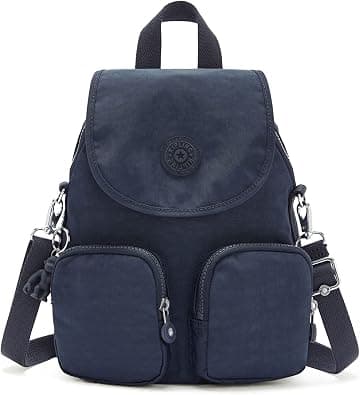 Kipling Women's Firefly Up BACKPACKS - Best Deal Finder