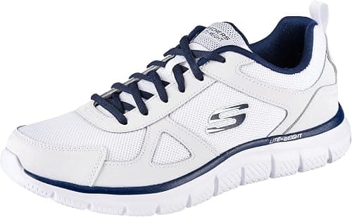 Skechers Track Men’s Fitness & Cross Training on Amazon.ae - Price Tracker
