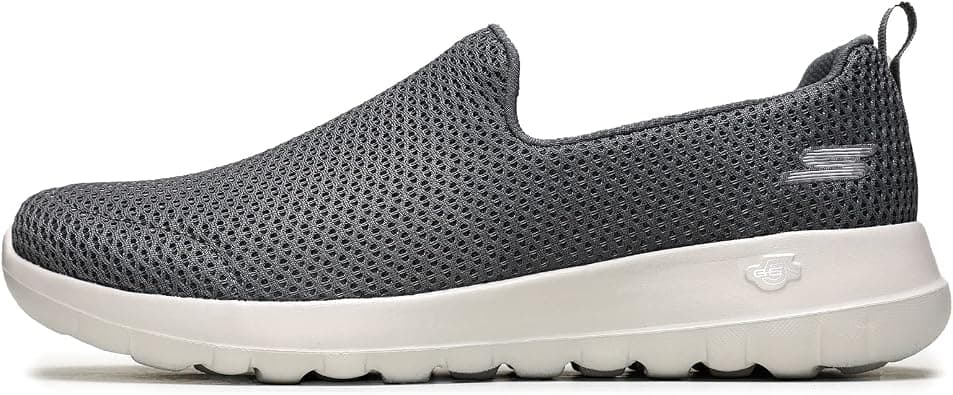 Skechers Go Walk Joy womens Sneaker on Amazon.ae - Price Tracker