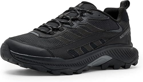 Merrell Men's Speed Strike 2 on Amazon.ae - Price Tracker