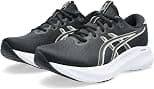 ASICS Gel-excite 11 womens Sneaker - Best Deal Finder