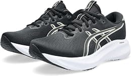 ASICS Gel-excite 11 womens Sneaker - Best Deal Finder