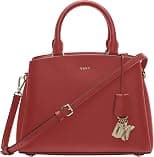 DKNY Paige Md Schulranzen - Best Deal Finder