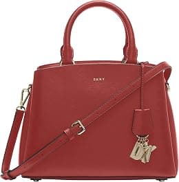 DKNY Paige Md Schulranzen - Best Deal Finder
