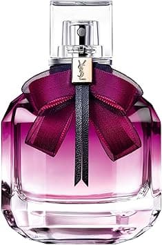 Yves Saint Laurent Mon Paris Intensement Women EDP Spray, 1.7 Ounce on Amazon.ae - Price Tracker