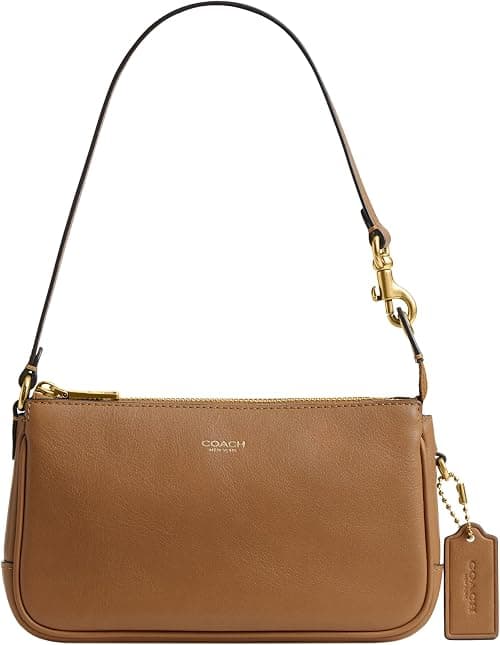 COACH womens Plaza Bag 18 PLAZA BAG 18 on Amazon - Best Deal Finder