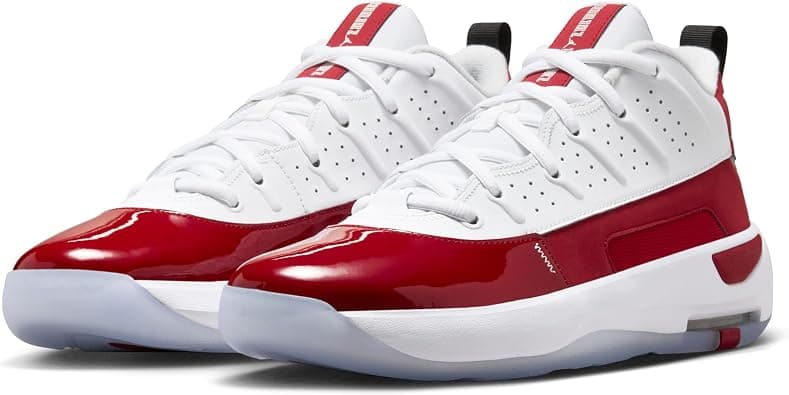 Nike Jordan Max Aura 7 mens Shoes on Amazon.ae - Price Tracker