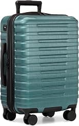 U.S. Traveler Boren - Best Deal Finder