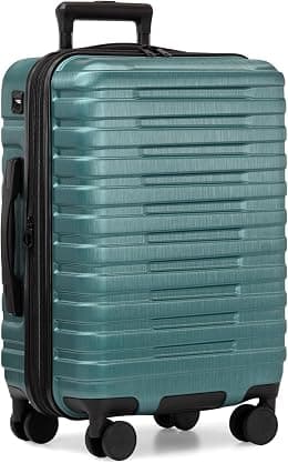 U.S. Traveler Boren - Best Deal Finder