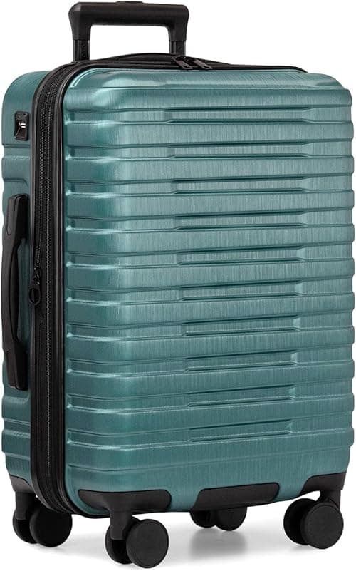 U.S. Traveler Boren on Amazon.ae - Price Tracker