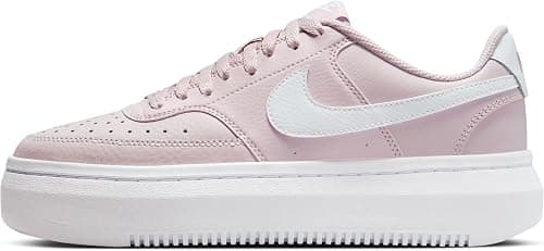Nike Court Vision Low Women’s Athletic & Outdoor Shoes on Amazon - Best Deal Finder