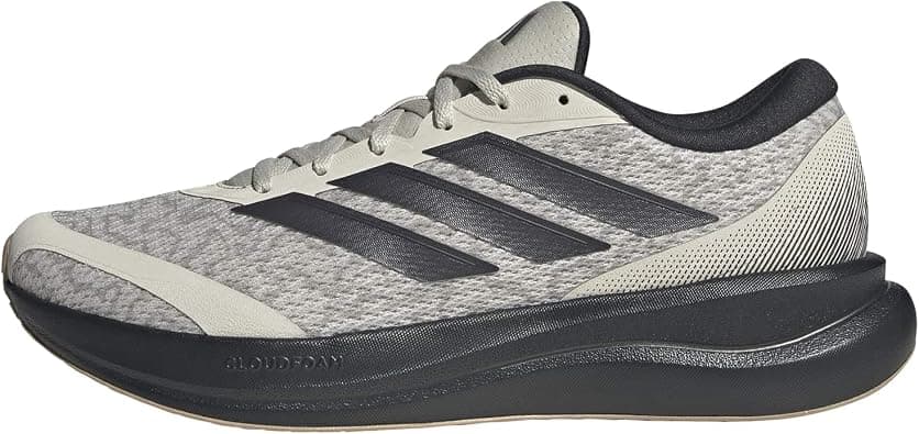 adidas Runfalcon 6 Cloudfoam Running Shoes on Amazon - Best Deal Finder