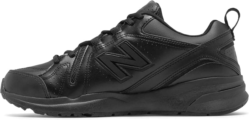 New Balance 608v5 Casual Comfort Men's Cross Trainer on Amazon.ae - Price Tracker