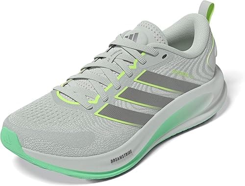 adidas Men's Supernova Ease 2 M Sneaker on Amazon.ae - Price Tracker