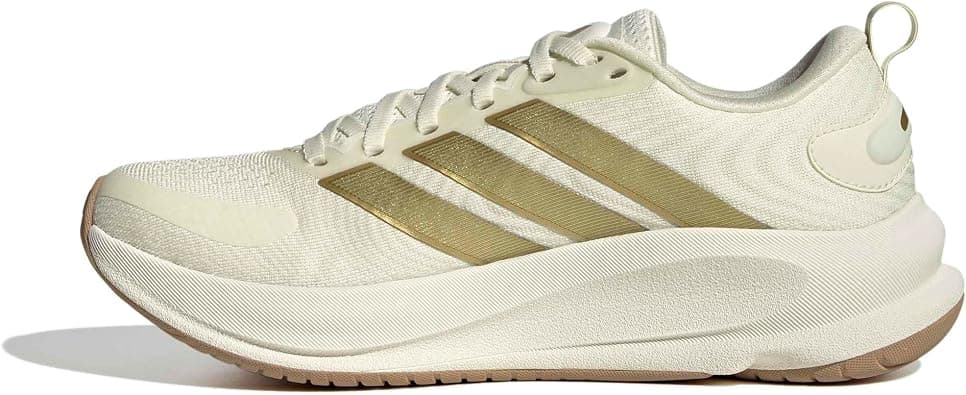 adidas Supernova Ease 2 Running Shoes Women's SHOES on Amazon.ae - Price Tracker