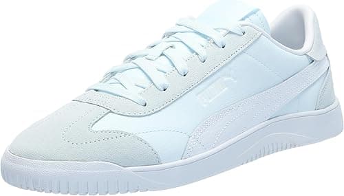 PUMA Club 5v5 Suede womens Sneaker on Amazon.ae - Price Tracker