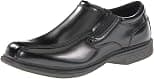 Nunn Bush Mens 84357-001 Loafer - Best Deal Finder