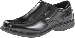 Nunn Bush Mens 84357-001 Loafer - Best Deal Finder