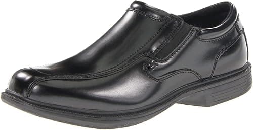 Nunn Bush Mens 84357-001 Loafer على Amazon.ae - متتبع الأسعار