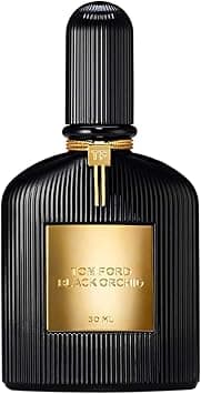Tom Ford Black Orchid Eau De Parfum Spray For Women-30ml on Amazon.ae - Price Tracker