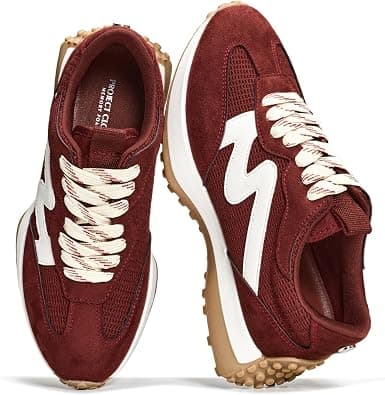 Project Cloud Lecco womens Sneaker on Amazon.ae - Price Tracker
