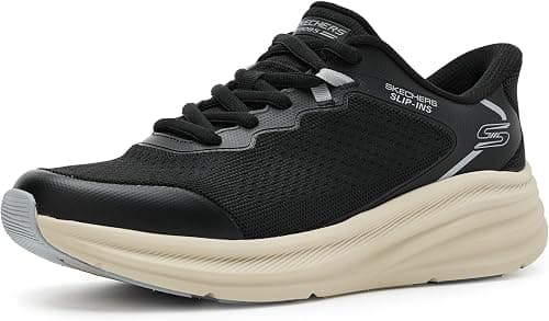Skechers BOBS SKILLZ mens Shoes على Amazon.ae - متتبع الأسعار