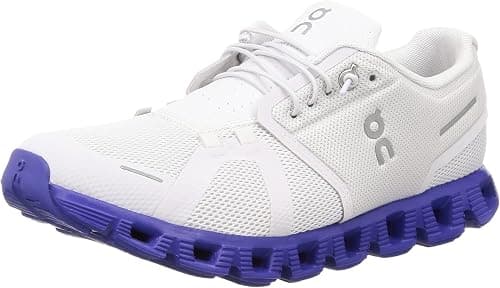 On Men's Cloud 5 Sneakers على Amazon.ae - متتبع الأسعار