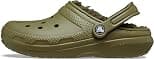 Crocs Classic Lined - Best Deal Finder