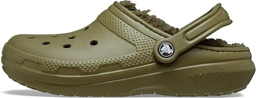 Crocs Classic Lined on Amazon.ae - Price Tracker