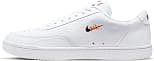 Nike NIKE COURT VINTAGE PREM mens Shoes - Best Deal Finder