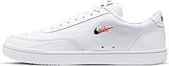 Nike NIKE COURT VINTAGE PREM mens Shoes - Amazon.ae Price Tracker
