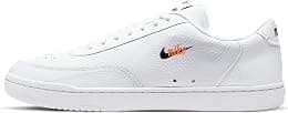 Nike NIKE COURT VINTAGE PREM mens Shoes - Best Deal Finder