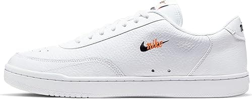 Nike NIKE COURT VINTAGE PREM mens Shoes on Amazon.ae - Price Tracker