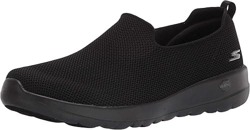 Skechers Performance Women's Go Walk Joy - Sensational Day womens Sneaker on Amazon.ae - Price Tracker