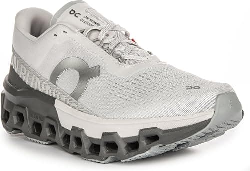 On Women's Cloudmonster womens Sneaker على Amazon.ae - متتبع الأسعار