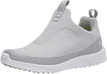 PUMA Laguna Fusion Slip-On womens Golf Shoe - Best Deal Finder