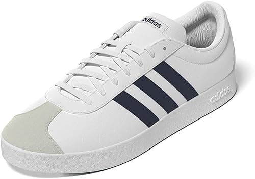 adidas VL COURT BASE unisex-adult Shoes on Amazon.ae - Price Tracker
