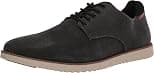 Dr. Scholl's Sync mens Oxford - Best Deal Finder
