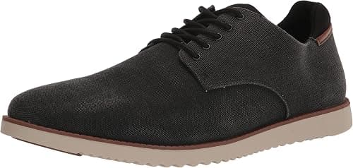 Dr. Scholl's Sync mens Oxford on Amazon.ae - Price Tracker