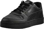 PUMA Caven 2.0 mens Sneaker - Best Deal Finder