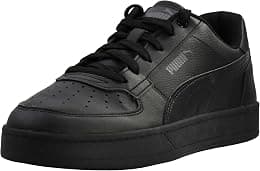 PUMA Caven 2.0 mens Sneaker - Best Deal Finder