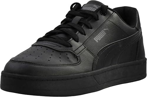 PUMA Caven 2.0 mens Sneaker on Amazon - Best Deal Finder