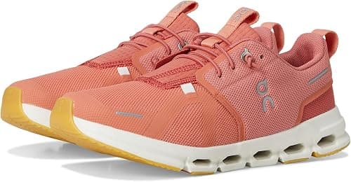 On Unisex-Child Cloud Sky (Big Kid) على Amazon.ae - متتبع الأسعار