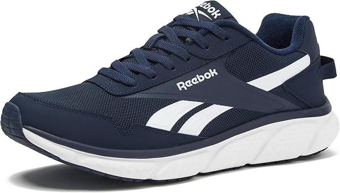 Reebok Mens Swiftstrike on Amazon.ae - Price Tracker