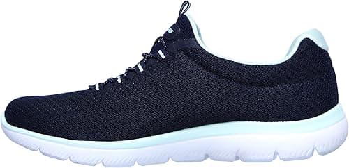 Skechers SUMMITS womens Sneaker on Amazon.ae - Price Tracker