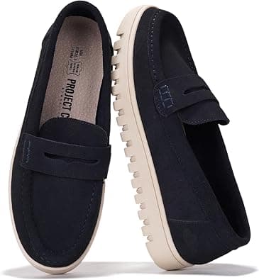 Project Cloud Filide-1 womens Sneaker على Amazon.ae - متتبع الأسعار