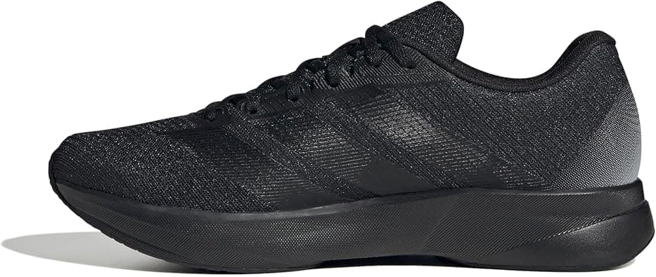 adidas Duramo RC2 Running Shoes mens Shoes on Amazon.ae - Price Tracker