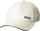 BOSS mens Classic Baseball Cap Baseball Cap (pack of 1) - Best Deal Finder